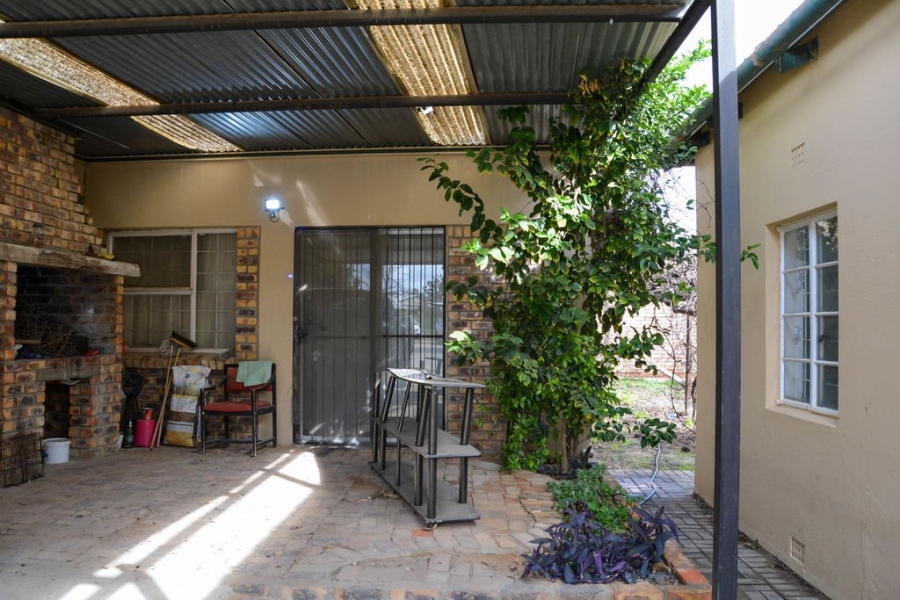 3 Bedroom Property for Sale in Klawer Western Cape
